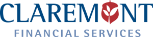 Claremont Financial Services Logo