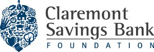 CSB foundation logo