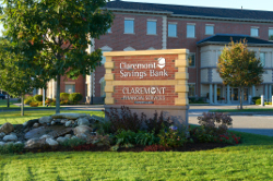 Claremont Financial Services